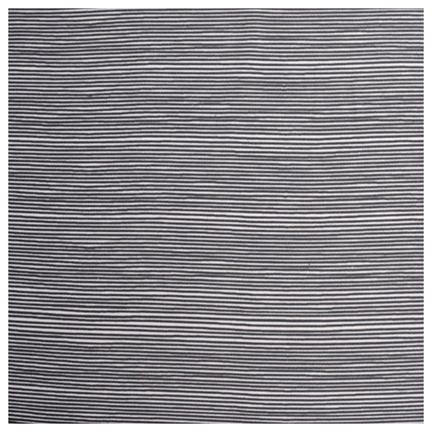 Jersey Streifen digital grau/hellgrau unregelmäßig