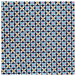 Baumwolle Fabulous Flowers navy