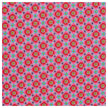 Baumwolle Fabulous Flowers pink