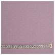 Jersey Punkte mauve
