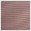 Jersey Streifen rosa/malve 2mm
