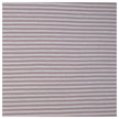 Jersey Streifen rosa/malve 2mm