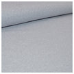 Jersey Streifen schmal grau