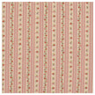 Baumwolle Tracht Ellie-Roses