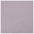 Jersey Streifen grau und hellgrau 2mm