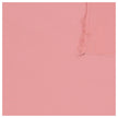 Baumwolle Satin rosa