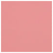 Baumwolle Satin rosa