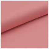 Baumwolle Satin rosa