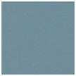 Baumwolle Satin stahlblau