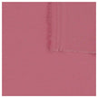 Baumwolle Satin mauve