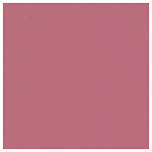 Baumwolle Satin mauve