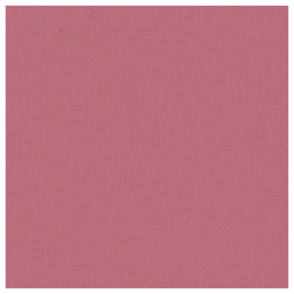 Baumwolle Satin mauve