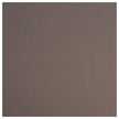 Baumwolljersey uni grau Bio