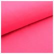 Bündchen fuchsia Bio