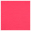Bündchen fuchsia Bio