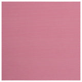 Jersey Streifen rosa/pink 2mm