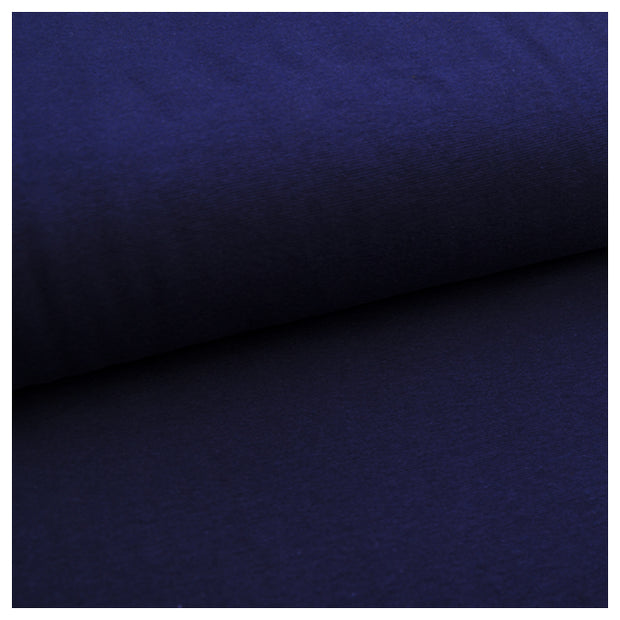 Bündchen navy Bio