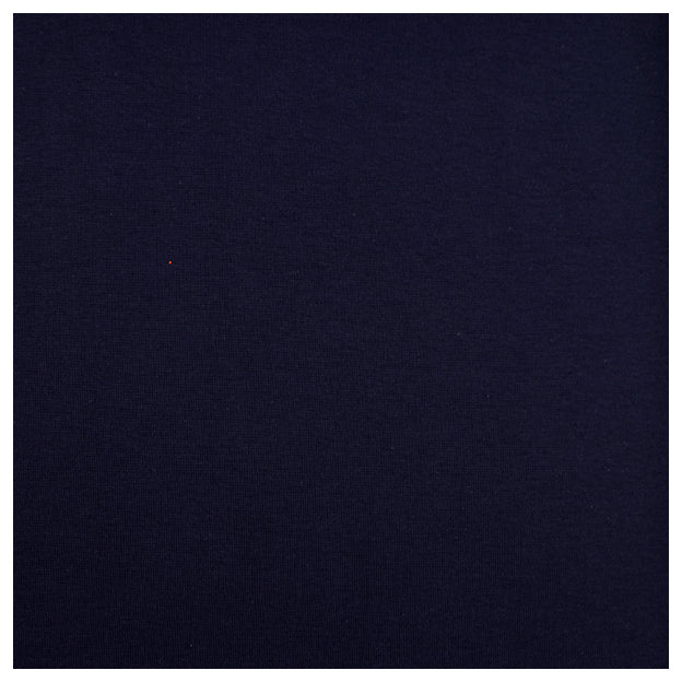 Bündchen navy Bio