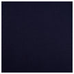 Bündchen navy Bio