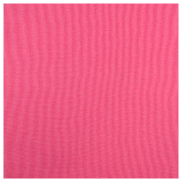 Bündchen pink Bio