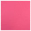 Bündchen pink Bio